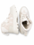 Used Dr. Martens Ankle Boots 9 60066-S000805662 View 1
