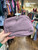 Used Lululemon Athletica Small Handbag 60032-S000678593 View 1