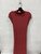 Used Rw & Co Long Dress B M-8/10 60141-S000087839 View 1