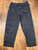 Used Free People Casual Pant S 4-6/27-28 60043-S000924509 View 1