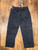Used Free People Casual Pant S 4-6/27-28 60043-S000924509 View 2
