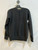 Used Lululemon Athletica Active Sweatshirt XS-0/2 60126-S000428382 View 1