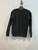 Used Lululemon Athletica Active Sweatshirt XS-0/2 60126-S000428382 View 2