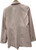 Used Romeo & Juliet Couture Blazer S-4/6 60030-S000901372 View 2