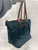 Used Dooney & Bourke Small Handbag 60067-S000793576 View 6
