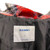 Used Old Navy Long Heavy Coat L-12/14 60017-S001116693 View 3