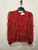 Used Unbranded Long Sleeve Top XS-0/2 60027-S001423264 View 1