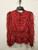 Used Unbranded Long Sleeve Top XS-0/2 60027-S001423264 View 3