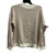 Used Ann Taylor Lightweight Sweater L-12/14 60017-S001116707 View 1
