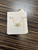 Used Kendra Scott Necklace 60140-S000720707 View 1