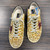 Used Golden Goose Casual Shoes 9 60129-S000545159 View 2