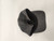Used Lululemon Athletica Summer Hat M 8-10/28-30 60027-S001423284 View 3