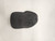 Used Lululemon Athletica Summer Hat M 8-10/28-30 60027-S001423284 View 2