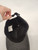 Used Lululemon Athletica Summer Hat M 8-10/28-30 60027-S001423284 View 6