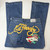 Used Ed Hardy Denim 18-34 60006-S001180114 View 2