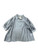 Used Bailey 44 Short Sleeve Top XL-16 60085-S000352256 View 1