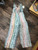Used Unbranded Long Dress F M-8/10 60124-S000189619 View 2