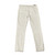 Used Citizens Of Humanity Denim 10-30 60105-S000277033 View 2
