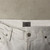 Used Citizens Of Humanity Denim 10-30 60105-S000277033 View 3