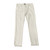Used Citizens Of Humanity Denim 10-30 60105-S000277033 View 1