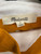 Used Madewell Long Sleeve Top S-4/6 60017-S001116787 View 4
