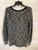 Used Free People Lightweight Sweater M-8/10 60071-S000636394 View 2