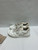Used New Balance Casual Shoes 7 60142-S000035009 View 2