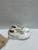 Used New Balance Casual Shoes 7 60142-S000035009 View 3
