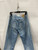 Used Zara Mens Denim 42W 60141-S000087846 View 2