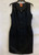 Used Unbranded Short Dress F S-4/6 60071-S000636411 View 1