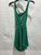 Used Unbranded Active Dress M-8/10 60142-S000035017 View 2
