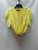Used Strut & Bolt Short Sleeve Top S-4/6 60132-S000130255 View 1