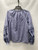 Used Nicole Miller Long Sleeve Top M-8/10 60132-S000130259 View 2