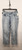 Used Free People Denim 2-26 60027-S001423392 View 2