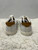 Used Allen Edmonds Mens Casual Shoes 8 60132-S000130267 View 4