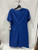 Used Tommy Hilfiger Short Dress B S-4/6 60141-S000087855 View 6