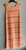 Used Sonoma Life+Style Long Dress F XXL-20 60039-S000778488 View 1