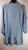 Used Loft Short Dress B XS-0/2 60140-S000720734 View 2