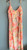 Used H & M Long Dress F XXL-20 60039-S000778504 View 1