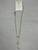 Used Unbranded Necklace 60132-S000130277 View 1