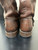 Used Frye Tall Boots 8.5 60084-S000894767 View 5