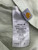 Used Carhartt Mens T-Shirt XL 60124-S000189661 View 5