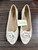 Used Unbranded Flats 7.5 60031-S000816858 View 1