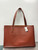 Used Vince Camuto Small Handbag 60130-S000242310 View 2