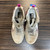 Used golden goose  SHOES  7 View 4