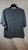 Used Unbranded Short Sleeve Top S-4/6 60140-S000720755 View 2