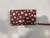 Used Kate Spade New York Leather Wristlet 60064-S000702002 View 2