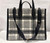 Used Kate Spade Xlarge Handbag 60064-S000702013 View 5