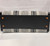 Used Kate Spade Xlarge Handbag 60064-S000702013 View 8