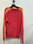 Used Sundance Lightweight Sweater L-12/14 60126-S000428406 View 1